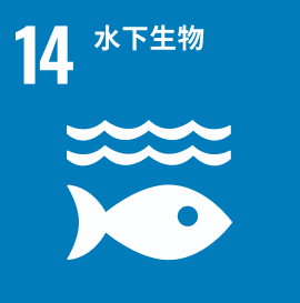 首页 | J9集团公司官方网站