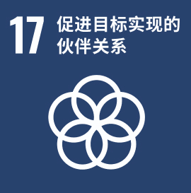 首页 | J9集团公司官方网站