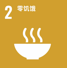 首页 | J9集团公司官方网站
