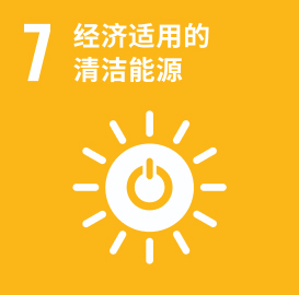 首页 | J9集团公司官方网站