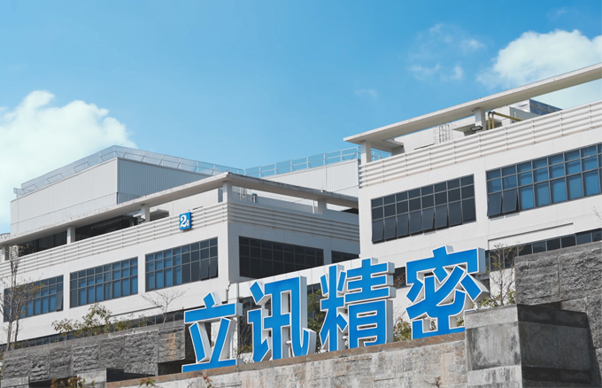 J9集团438.jpg